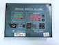 Bridge Watch Alarm System BWAS2000 | BN2M Spare Part – Not Working / For Parts - saleem al tamimi electric equipment trading co llc-UAE