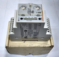 Broyce Control ELRM44V30 Earth Leakage Relay | 30A |Made in UK - saleem al tamimi electric equipment trading co llc-UAE