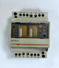 Bticino G701/1 Earth leakage Relay | Made in Italy - saleem al tamimi electric equipment trading co llc-UAE