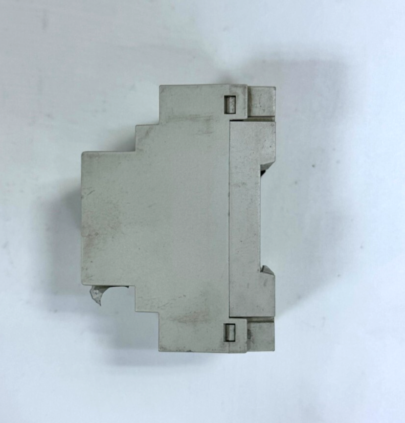 Bticino G701/1 Earth leakage Relay | Made in Italy - saleem al tamimi electric equipment trading co llc-UAE