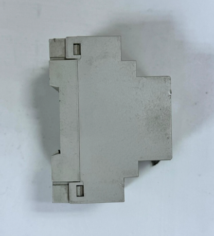 Bticino G701/1 Earth leakage Relay | Made in Italy - saleem al tamimi electric equipment trading co llc-UAE