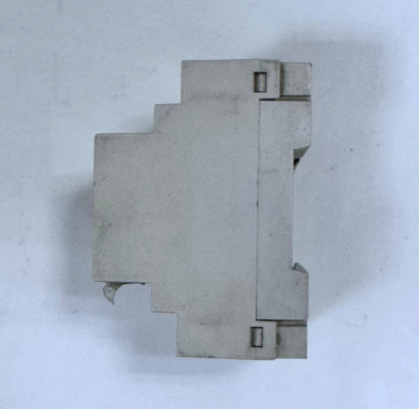 Bticino G701/1 Earth leakage Relay | Made in Italy - saleem al tamimi electric equipment trading co llc-UAE