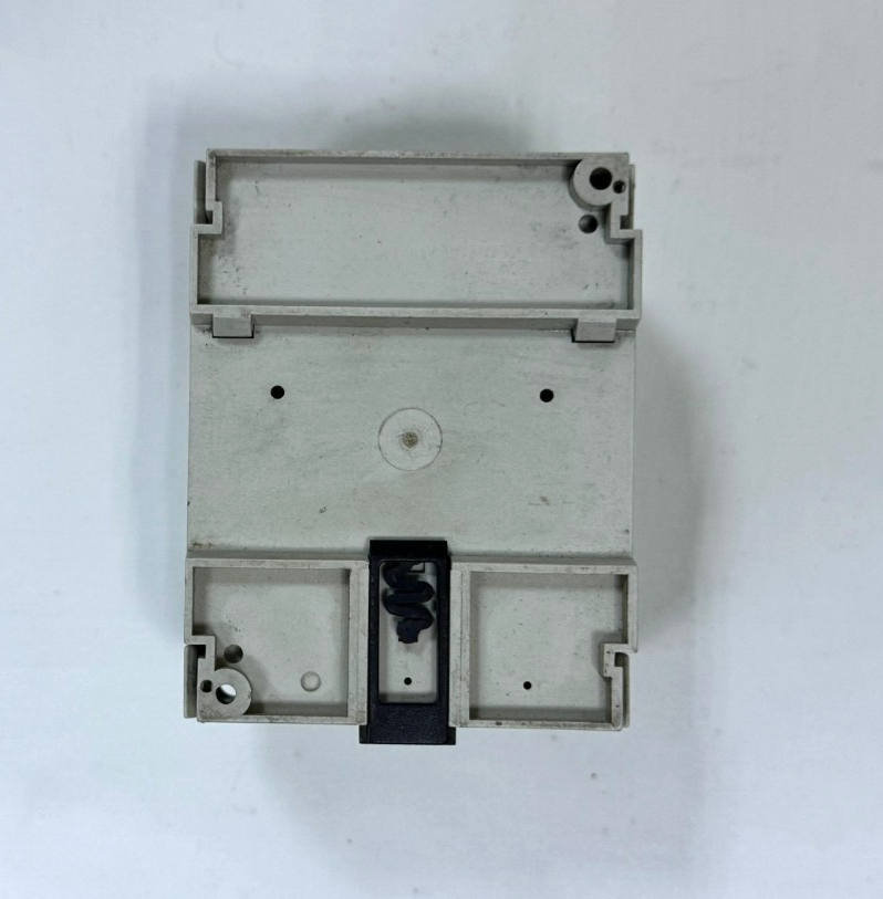 Bticino G701/1 Earth leakage Relay | Made in Italy - saleem al tamimi electric equipment trading co llc-UAE