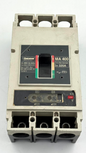 Bticino | MA400 | 320A | circuit breaker (MCCB) | Made in Italy - saleem al tamimi electric equipment trading co llc-UAE