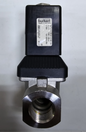 Burkert 00141812 – Solenoid Valve | 230V AC | 10 Bar | 50/60Hz | 18W | Germany - saleem al tamimi electric equipment trading co llc-UAE