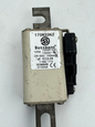 Bussmann 170M3242 Fuse | 125A | Made in Denmark ( 1 pcs ) - saleem al tamimi electric equipment trading co llc-UAE