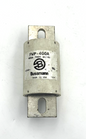 Bussmann | FWP400A | Fuse | 400A | Made in USA - saleem al tamimi electric equipment trading co llc-UAE