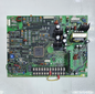 C16C051A Printed Circuit Board | Industrial Control PCB Module | Fast Shipping - saleem al tamimi electric equipment trading co llc-UAE