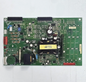 C16D193 VO.1 Circuit Board|Industrial Control PCB Module|Fast Shipping - saleem al tamimi electric equipment trading co llc-UAE