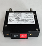 CBI DDLMAA1NDBOXBZZ25000X1 Circuit Breaker  1Pole, 80V, 57.5A Trip Amps, - saleem al tamimi electric equipment trading co llc-UAE