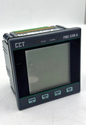 CET PMC53MA Digital Multifunction Meter - saleem al tamimi electric equipment trading co llc-UAE