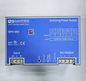 Camtech HPV 480 Switching Power Supply – Dual Input 115/230V AC, Output 150V DC - saleem al tamimi electric equipment trading co llc-UAE
