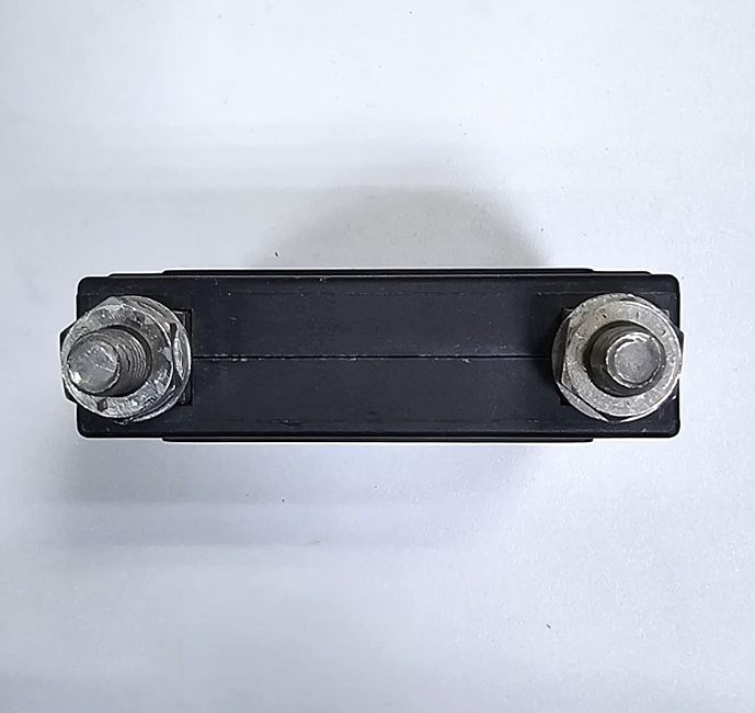 Carling CD1B01464033AD | Rocker Circuit Breaker | 40A1Pole Switch - saleem al tamimi electric equipment trading co llc-UAE