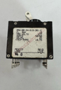 Carling Switch AA48024615381C | Circuit Breaker | 24A | 277V Delay - saleem al tamimi electric equipment trading co llc-UAE