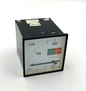 Celsa | CASCADE | Analog Panel Meter – 5A | 0 to 1000 KVA | Made in Spain0