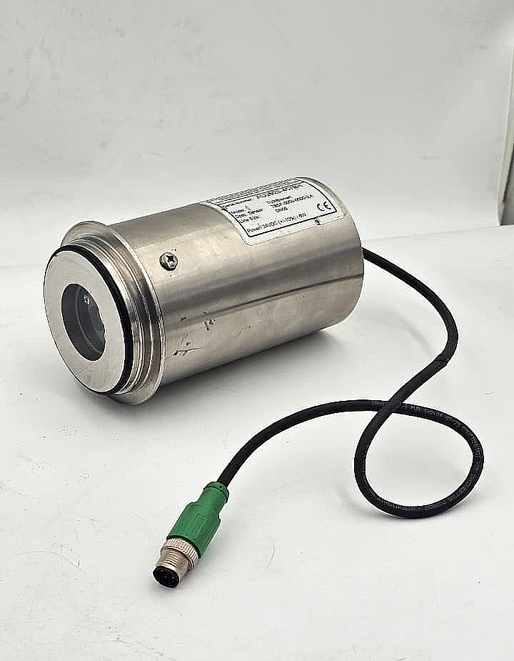 Chemtronic AU202345781 TURBIsmart Turbidity Sensor | German Made - saleem al tamimi electric equipment trading co llc-UAE