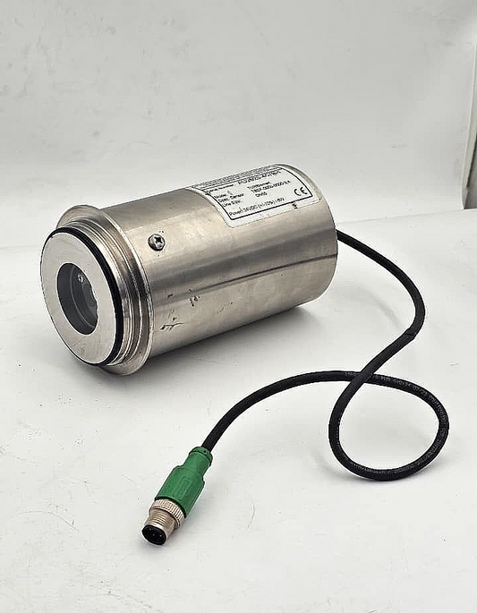 Chemtronic AU202345781 TURBIsmart Turbidity Sensor | German Made - saleem al tamimi electric equipment trading co llc-UAE