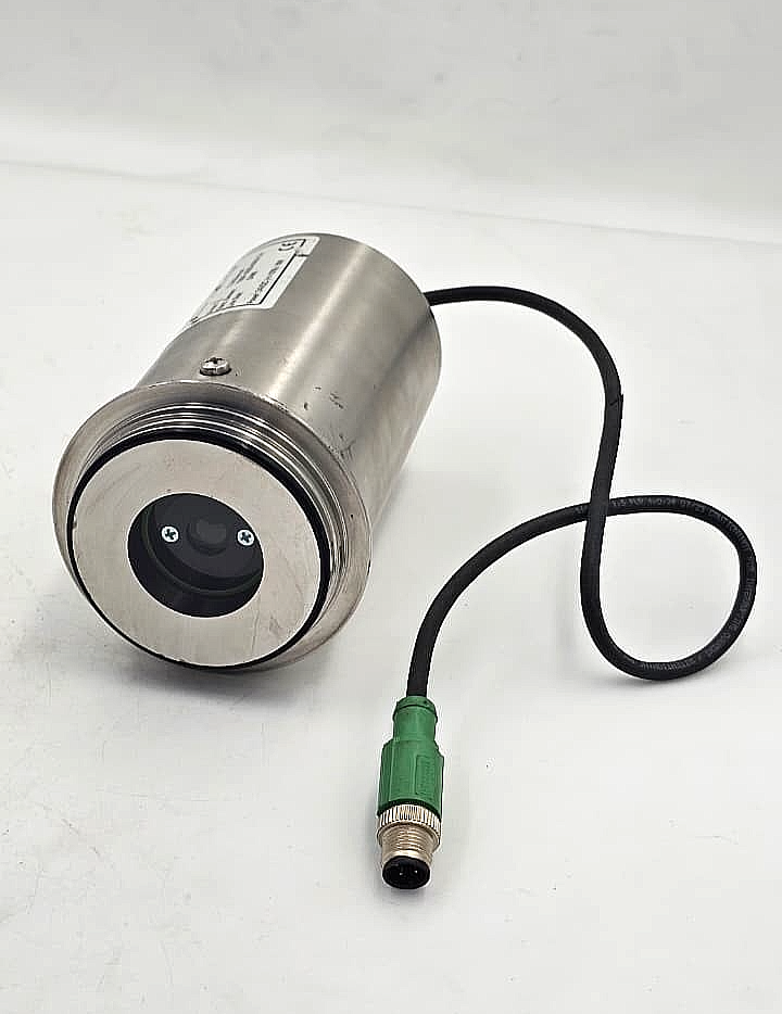 Chemtronic AU202345781 TURBIsmart Turbidity Sensor | German Made - saleem al tamimi electric equipment trading co llc-UAE