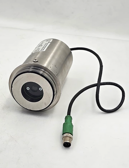 Chemtronic AU202345781 TURBIsmart Turbidity Sensor | German Made - saleem al tamimi electric equipment trading co llc-UAE