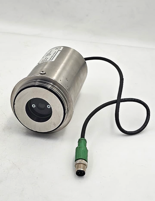 Chemtronic AU202345781 TURBIsmart Turbidity Sensor | German Made - saleem al tamimi electric equipment trading co llc-UAE