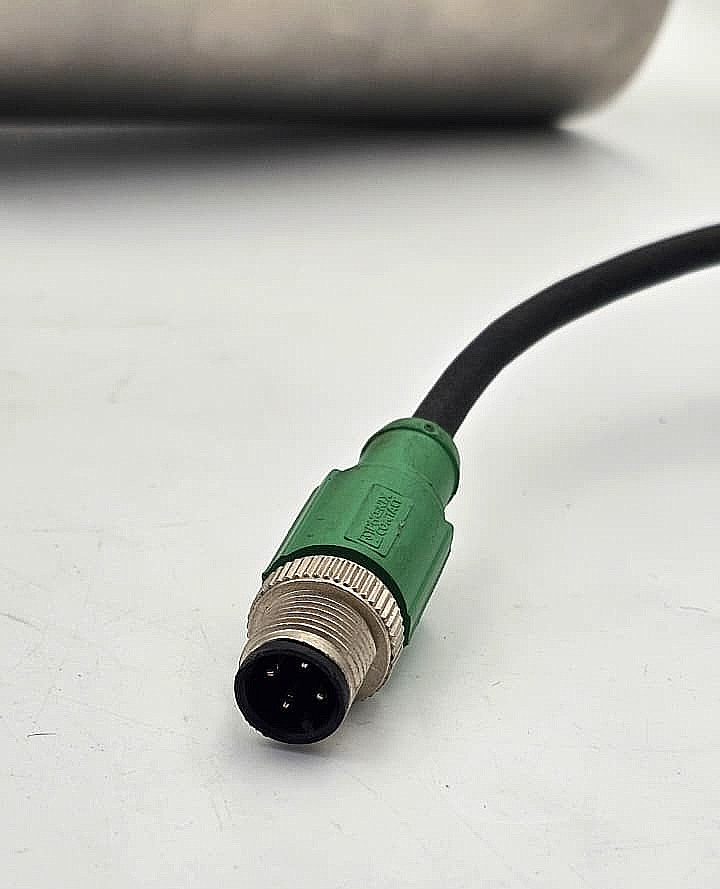 Chemtronic AU202345781 TURBIsmart Turbidity Sensor | German Made - saleem al tamimi electric equipment trading co llc-UAE