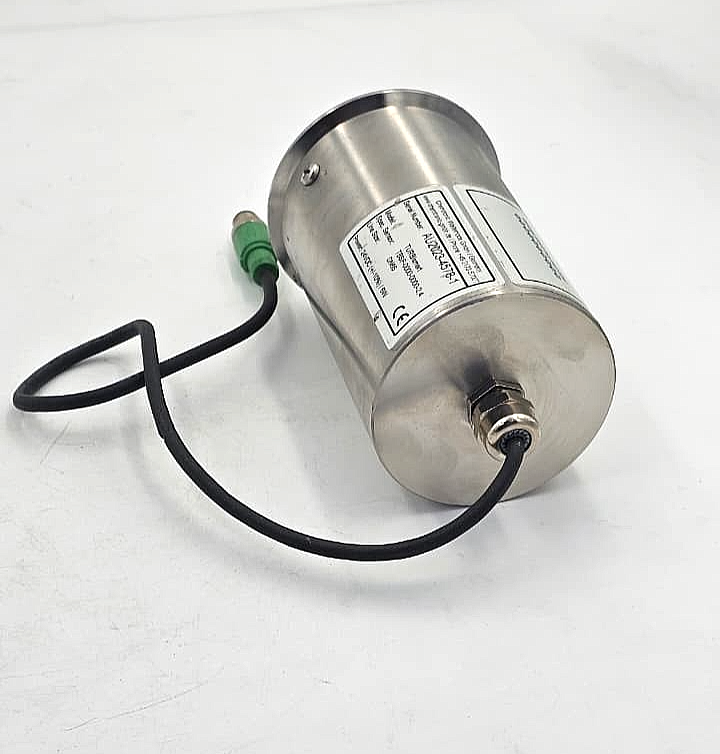 Chemtronic AU202345781 TURBIsmart Turbidity Sensor | German Made - saleem al tamimi electric equipment trading co llc-UAE