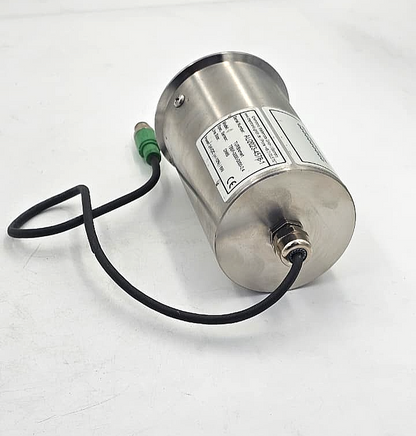 Chemtronic AU202345781 TURBIsmart Turbidity Sensor | German Made - saleem al tamimi electric equipment trading co llc-UAE