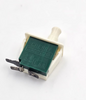 Cherry E68 Miniature Push Button Switch - saleem al tamimi electric equipment trading co llc-UAE