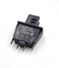 Cherry UF84 Pushbutton Switch |  ( 1 Pcs ) - saleem al tamimi electric equipment trading co llc-UAE