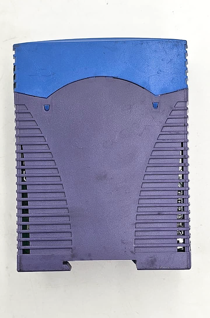 Chinfa VRH10024 ACtoDC Power Converter ( 1 PCS ) - saleem al tamimi electric equipment trading co llc-UAE