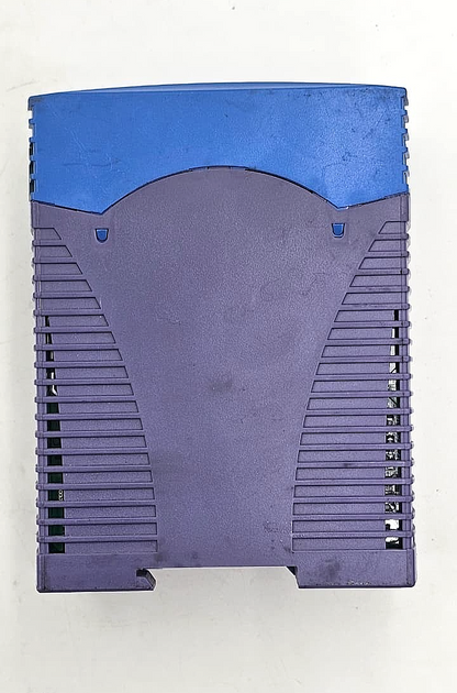 Chinfa VRH10024 ACtoDC Power Converter ( 1 PCS ) - saleem al tamimi electric equipment trading co llc-UAE