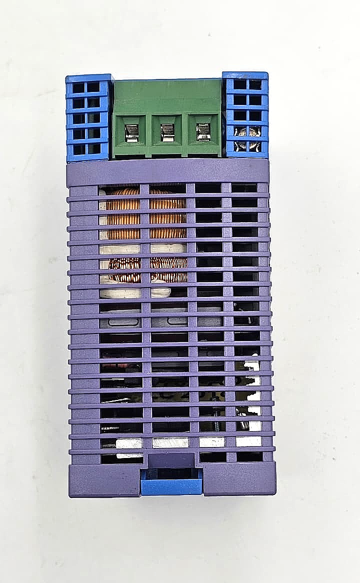 Chinfa VRH10024 ACtoDC Power Converter ( 1 PCS ) - saleem al tamimi electric equipment trading co llc-UAE