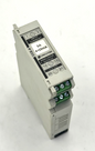 Circutor CCEA Current Transducer - saleem al tamimi electric equipment trading co llc-UAE