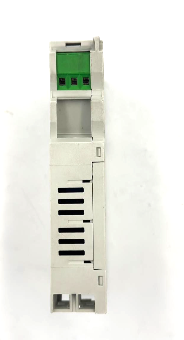 Circutor CCEA Current Transducer - saleem al tamimi electric equipment trading co llc-UAE
