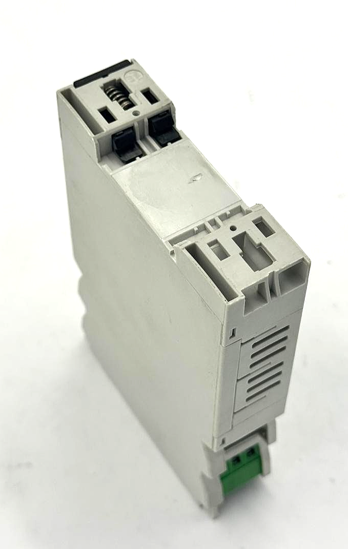 Circutor CCEA Current Transducer - saleem al tamimi electric equipment trading co llc-UAE