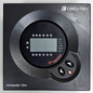 Circutor | Computer 12M | Power Factor Regulator | 4A | PF Controller - saleem al tamimi electric equipment trading co llc-UAE