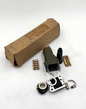 Connection Kit 7101943-05 - saleem al tamimi electric equipment trading co llc-UAE