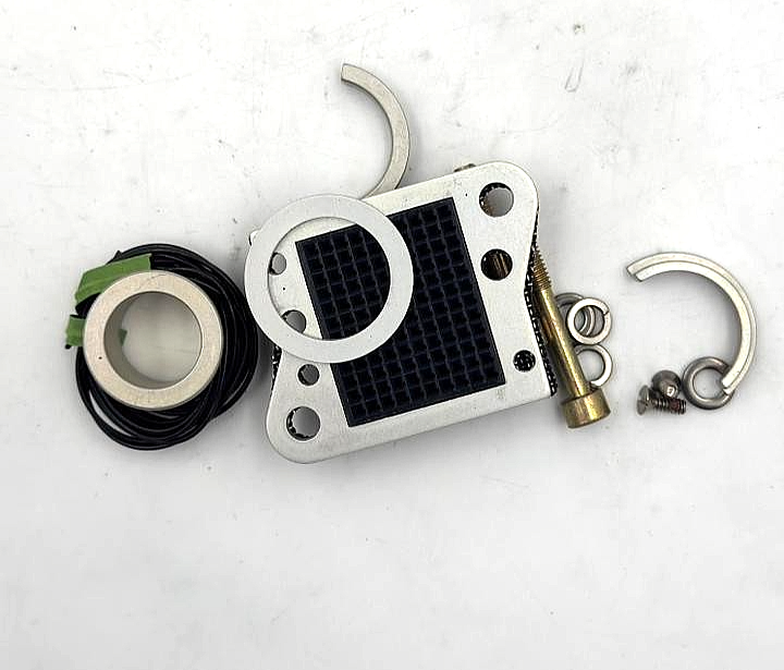 Connection Kit 7101943-05 - saleem al tamimi electric equipment trading co llc-UAE