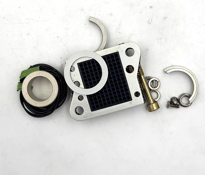 Connection Kit 7101943-05 - saleem al tamimi electric equipment trading co llc-UAE