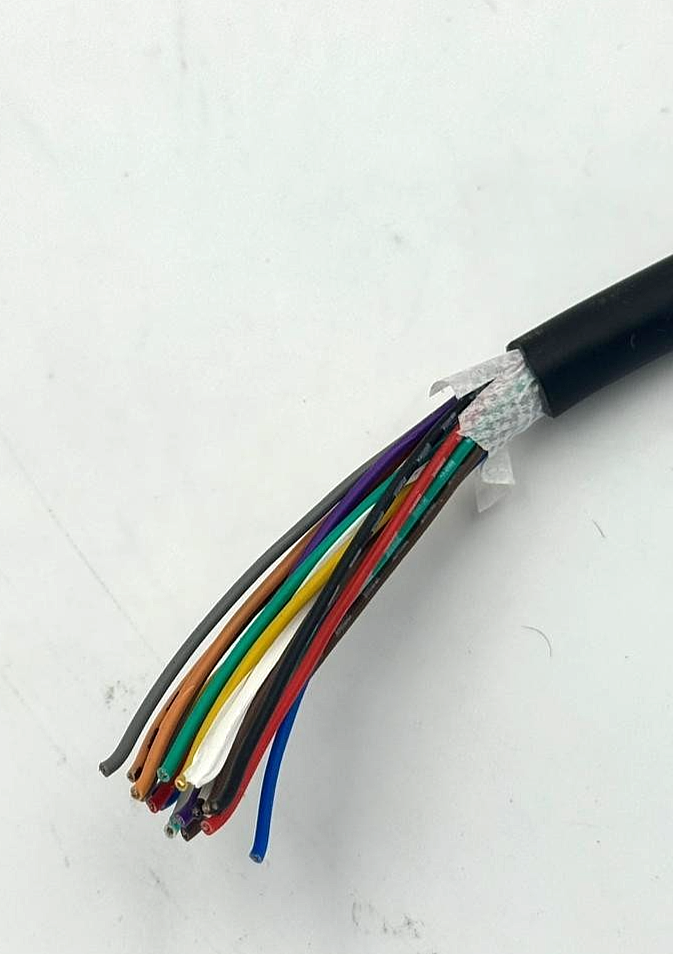 Control Panel Switch Board | Auto/Manual Mode - saleem al tamimi electric equipment trading co llc-UAE