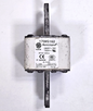 Cooper Bussmann |  170M5162 |  HighSpeed Fuse | 630A | 690V - saleem al tamimi electric equipment trading co llc-UAE