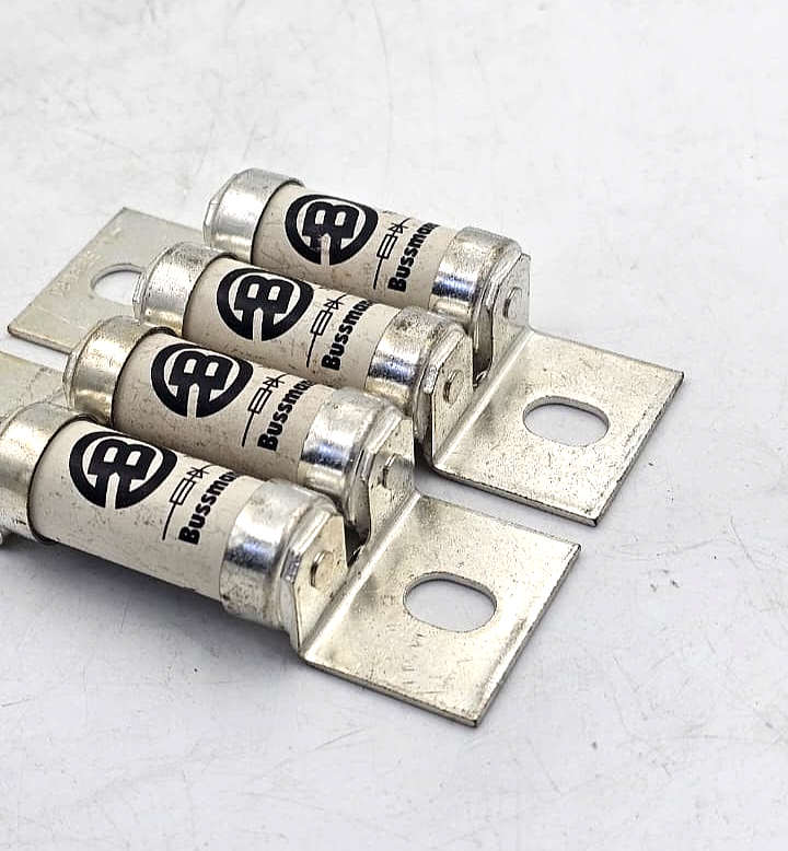 Cooper Bussmann 180FEE Fuse 180A 690V | Made in India ( Pack of 2 pcs ) - saleem al tamimi electric equipment trading co llc-UAE