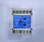 Crompton Instruments 252PHUWRRBXC5EB Monitoring Relay | 240V AC | 50Hz | 5A - saleem al tamimi electric equipment trading co llc-UAE