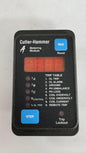 Cutler Hammer 9996D14C01 Metering Module WP70602 | 420mA Output - saleem al tamimi electric equipment trading co llc-UAE