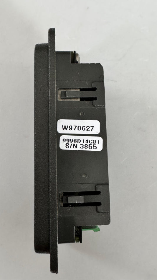 Cutler Hammer 9996D14C01 Metering Module WP70602 | 420mA Output - saleem al tamimi electric equipment trading co llc-UAE