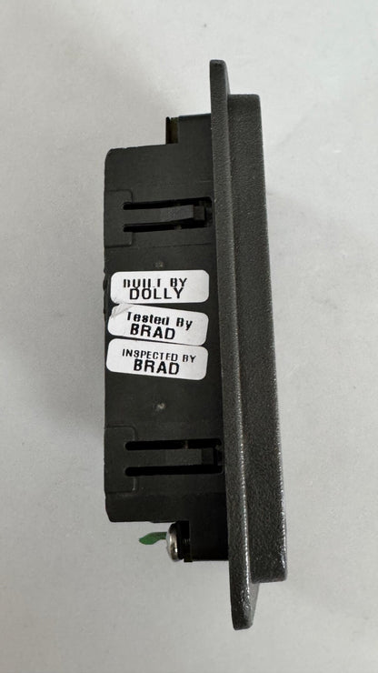 Cutler Hammer 9996D14C01 Metering Module WP70602 | 420mA Output - saleem al tamimi electric equipment trading co llc-UAE