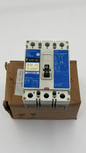CutlerHammer | HFWF 70K | Circuit Breaker | 80 A | Made in USA - saleem al tamimi electric equipment trading co llc-UAE