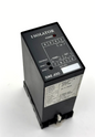 DAEJOO DRRISOJ1B Isolator - saleem al tamimi electric equipment trading co llc-UAE