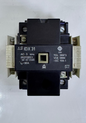 DDR EAW |  IDX 31 | AC3Contactor 22kW, 90A, 380/500/660V, 50Hz - saleem al tamimi electric equipment trading co llc-UAE