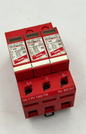 DEHNguard T 440 Surge Protective Device – 440V, 20kA - saleem al tamimi electric equipment trading co llc-UAE